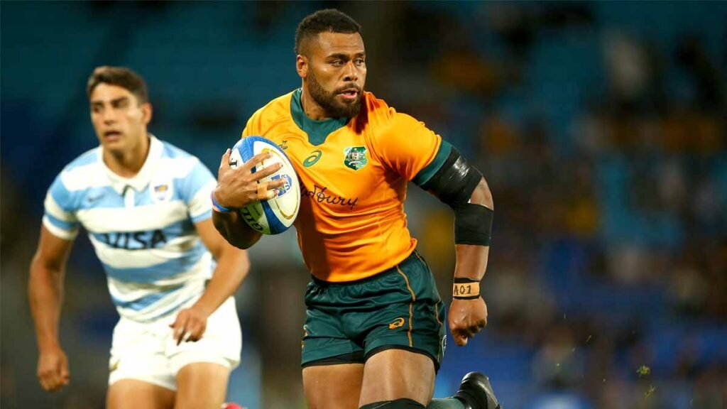 https://rugby365.com/wp/wp-content/uploads/2021/10/Samu-Kerevi-Wallabies-2021.jpg