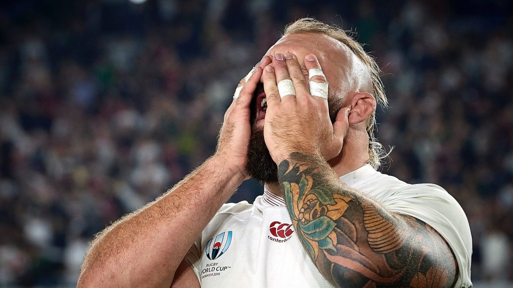 Bad boy Marler learns his fate after crude comments