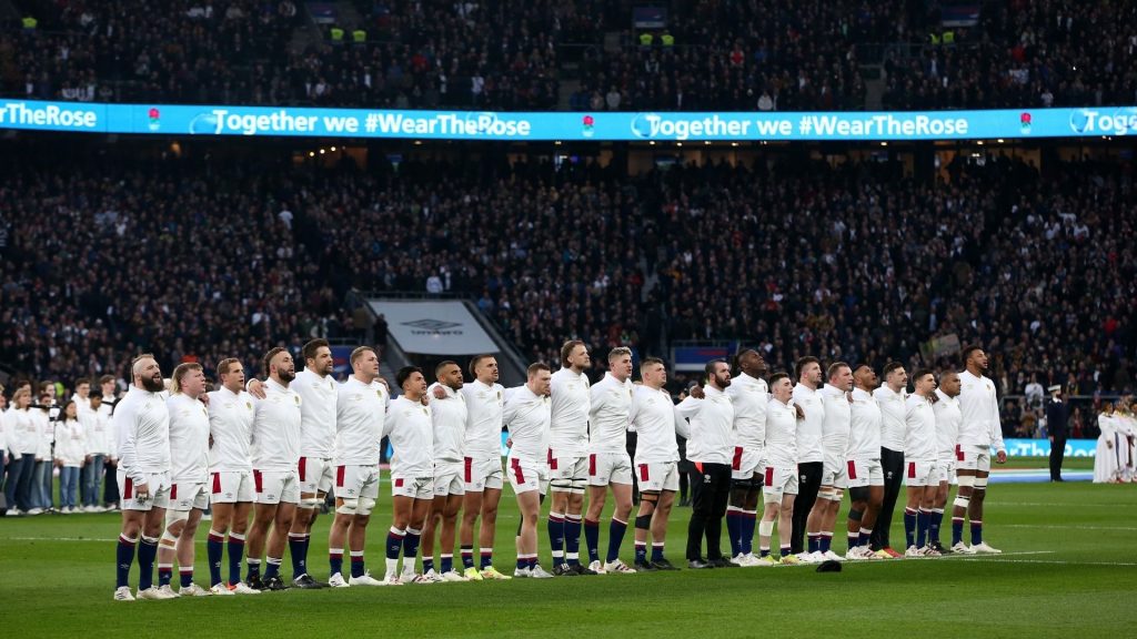 Legal challenges facing Rugby Union in 2022
