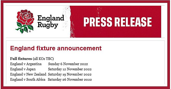 England-year-end-fixtures-2022