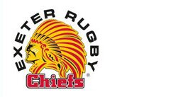 Exeter-Chiefs-old-logo