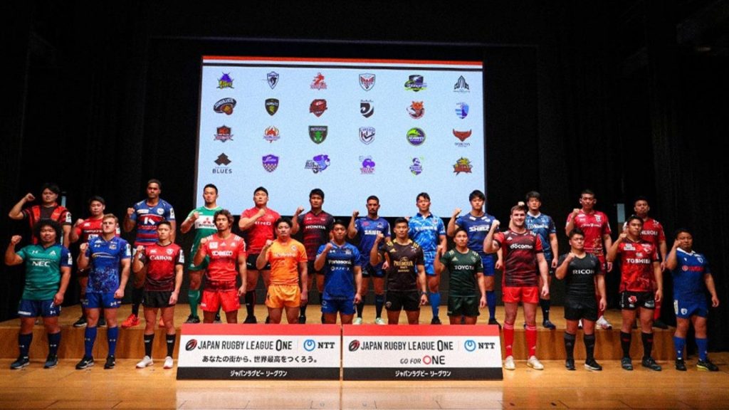Japan's long-awaited league opener scrapped after virus cases