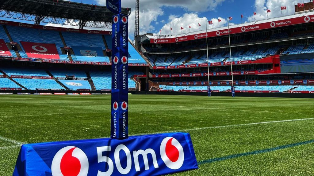 VIDEO: Bulls putting a premium on Currie Cup