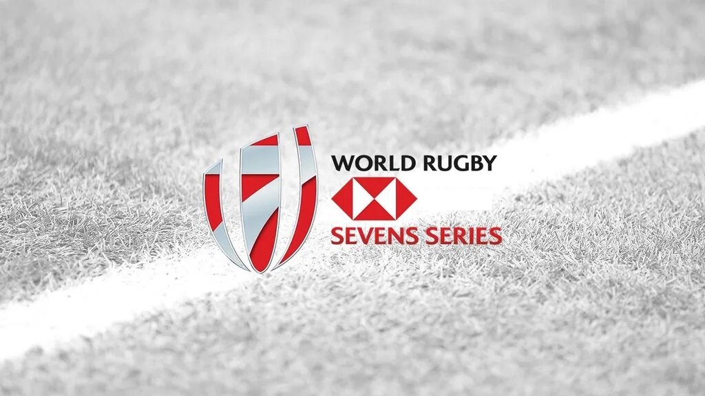 More changes to Sevens World Series schedule