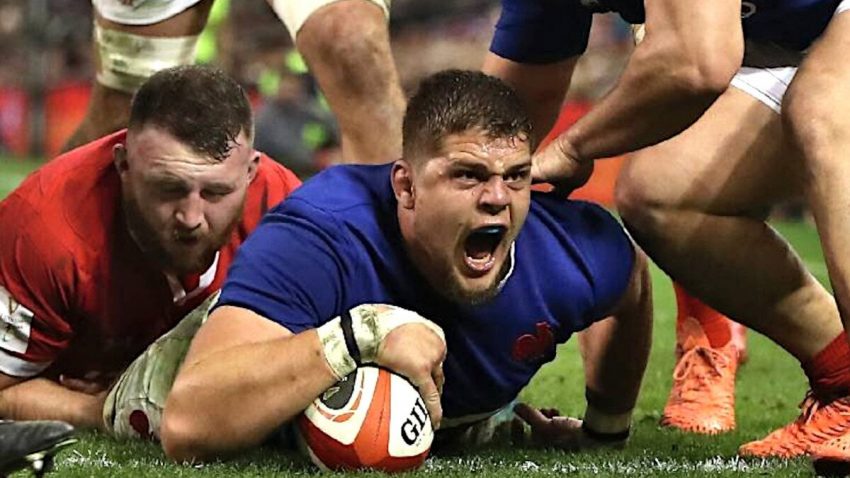 who's the heaviest player in rugby? : r/rugbyunion