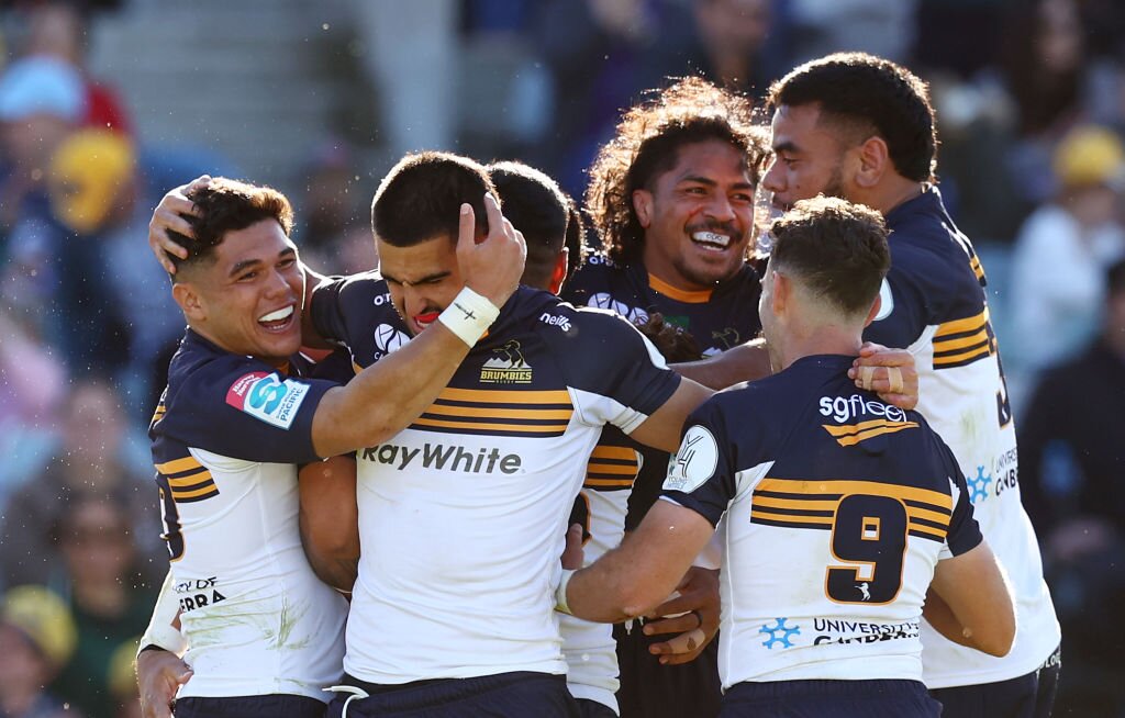 Super Rugby Pacific final Chiefs v Crusaders: Kickoff time, how to watch in  NZ, live streaming, teams, odds - all you need to know - NZ Herald