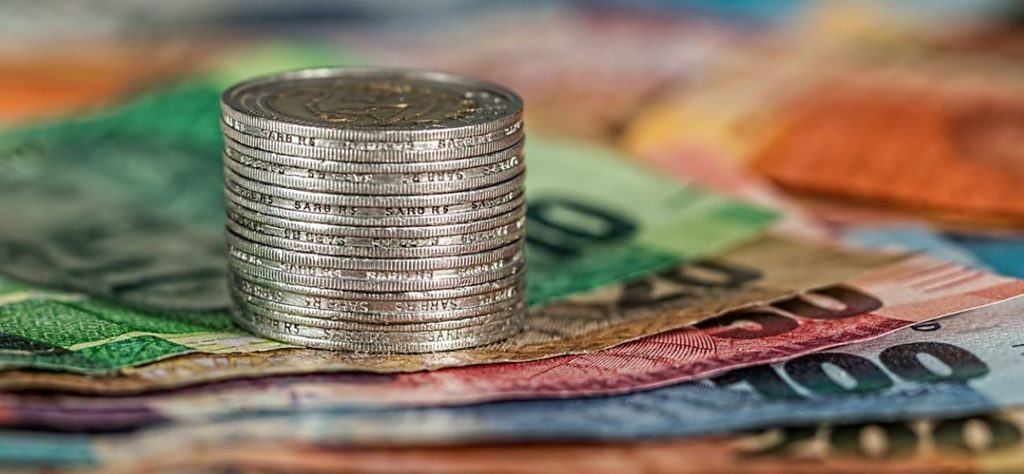 South Africa's BIG salary cap handicap