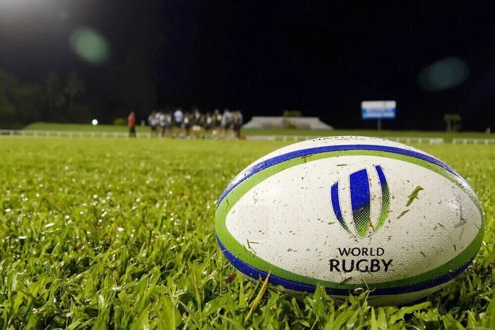 World Rugby brings in 'kicking clock'