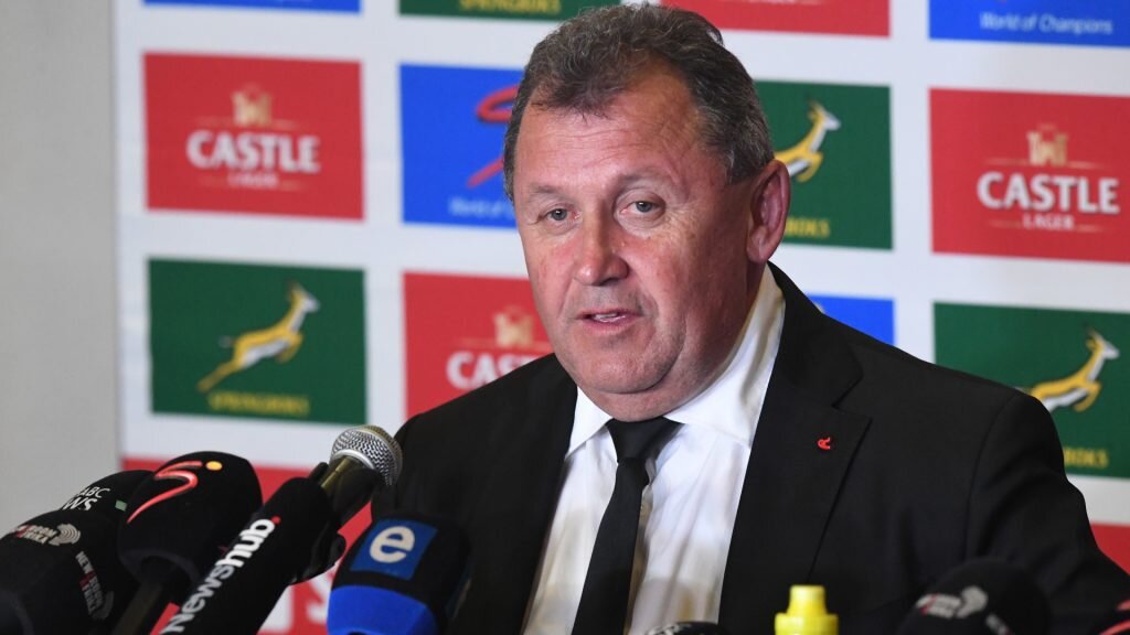 'I found it quite insulting': Foster fires back at critics after Ellis Park win