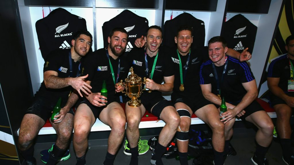 All Blacks World Cup winner 'available to play for Wallabies'