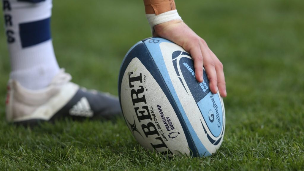 Another Premiership club in trouble? | Rugby365