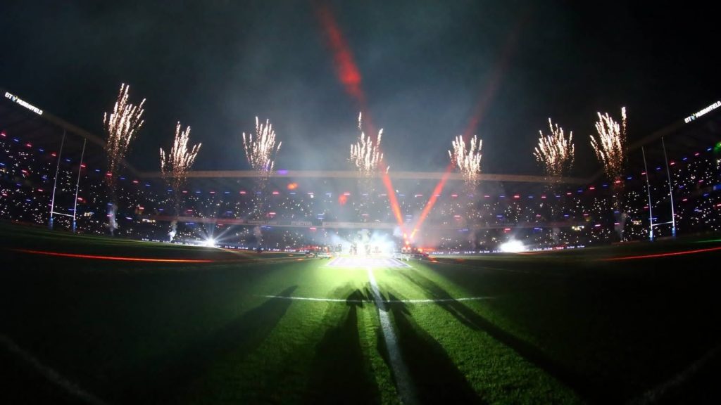 https://rugby365.com/wp/wp-content/uploads/2022/10/Murrayfield-2018-1024x576.jpg