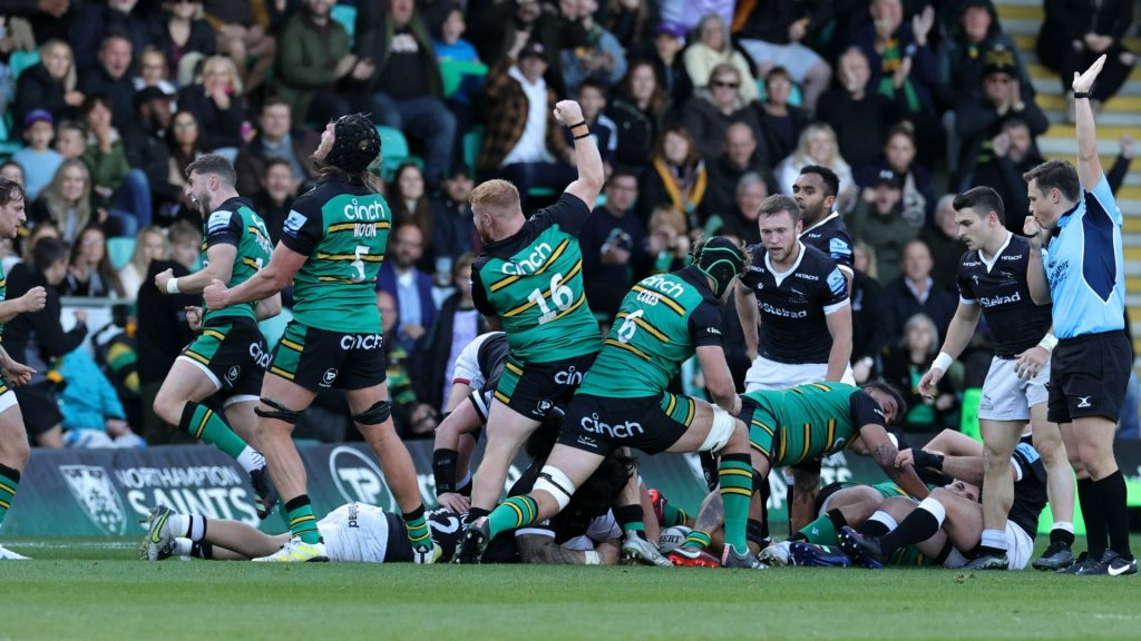 https://rugby365.com/wp/wp-content/uploads/2022/10/Northampton-celebrates-v-Newcastle-2022-1024x576.jpg