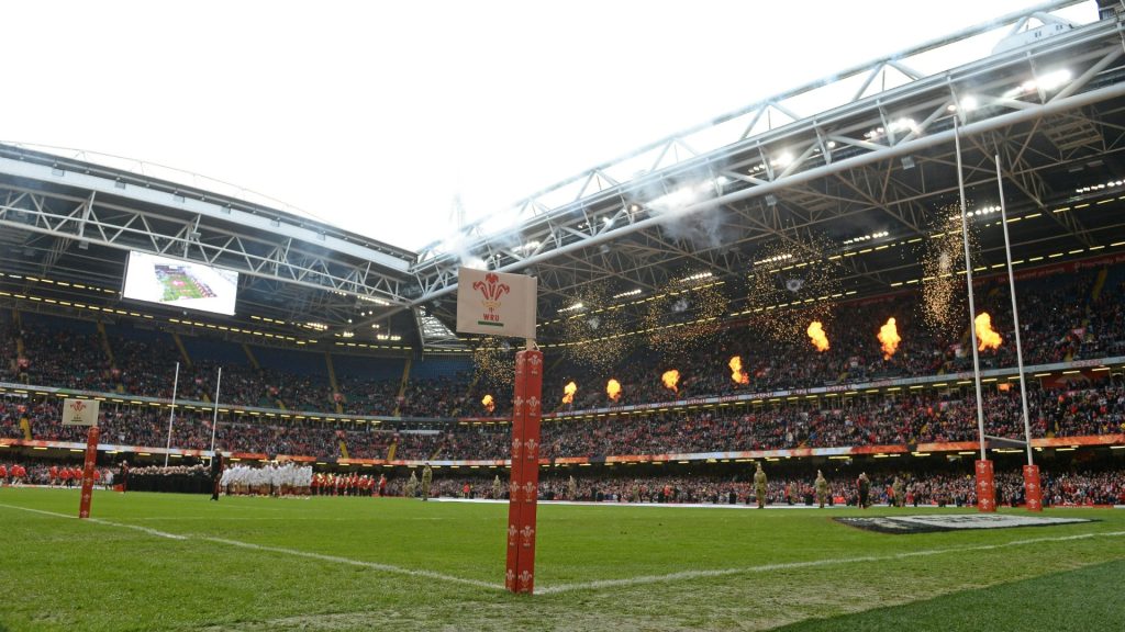 Welsh Rugby introduces standard contracts after strike threat