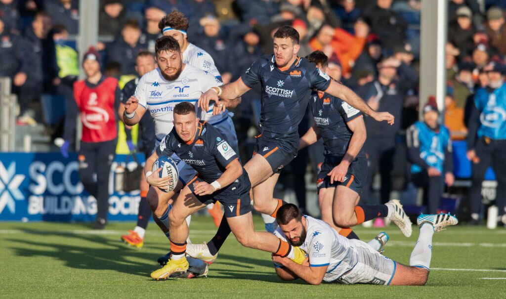 Preview: RC Toulon - Challenge Cup final - Bristol Bears Rugby