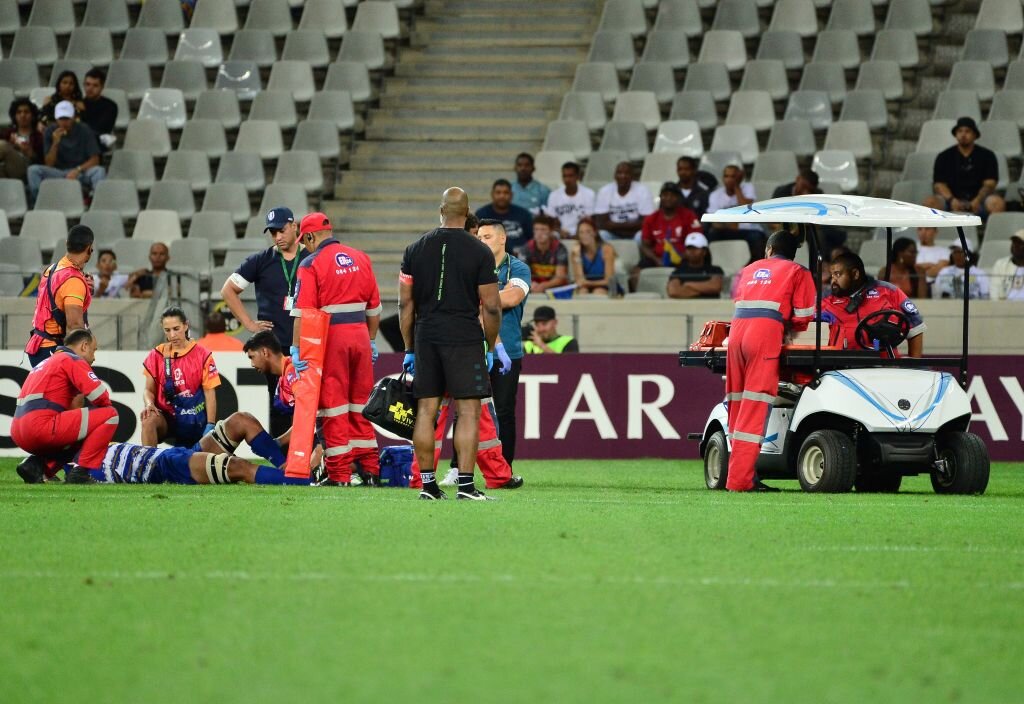 stormers-injuries-dobson-fears-the-worst-rugby365