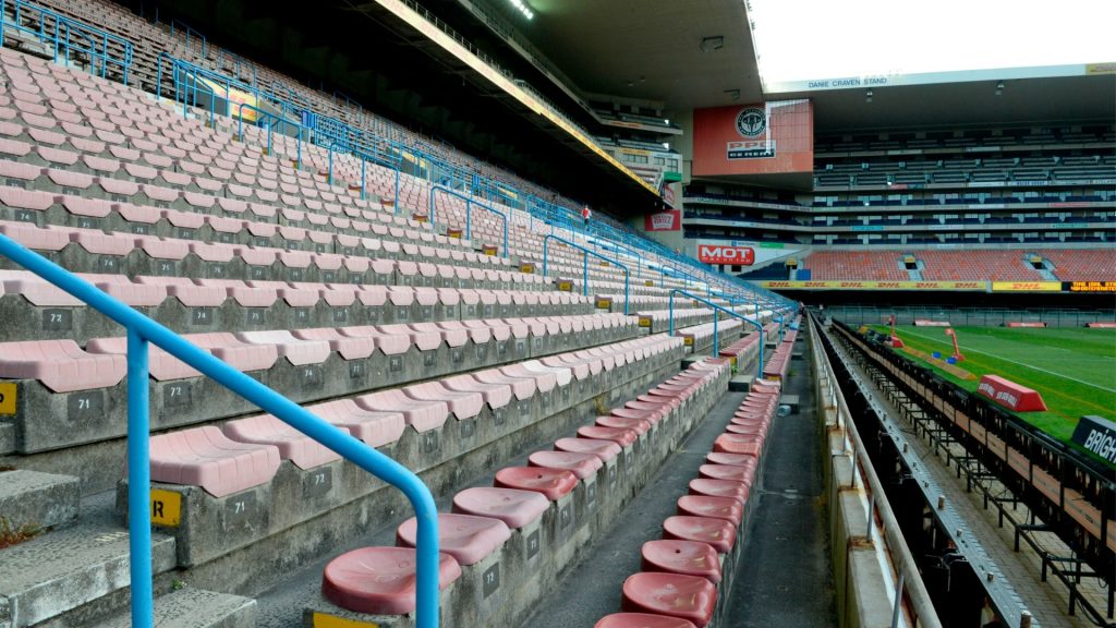 Heritage Summary: 'Newlands was a space of exclusion'