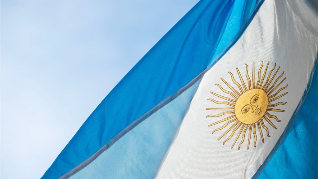 Five Argentine rugby players sentenced to life for shocking murder