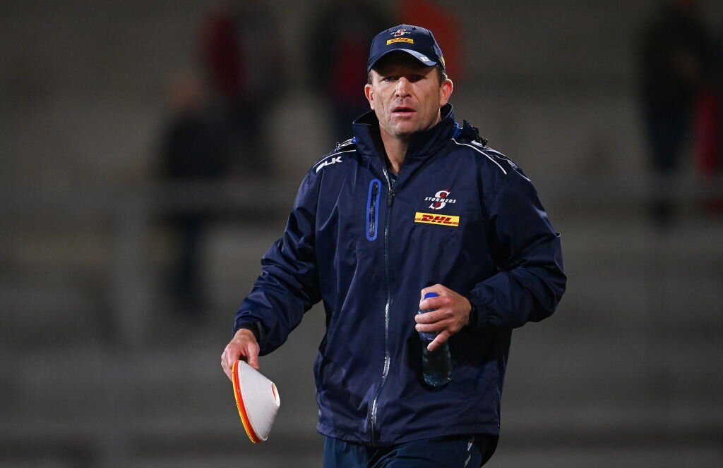 'Bulls are a quality outfit': WP to tread lightly to Loftus