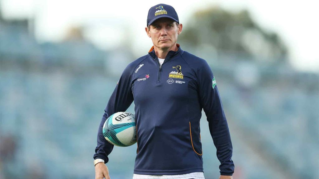 https://rugby365.com/wp/wp-content/uploads/2023/04/stephen-larkham-brumbies-1024x576.jpg