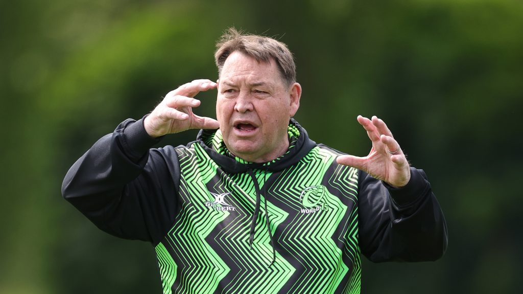 https://rugby365.com/wp/wp-content/uploads/2023/05/Steve-Hansen-World-XV-1024x575.jpg