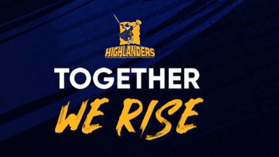 Highlanders get 'new' owners | Rugby365
