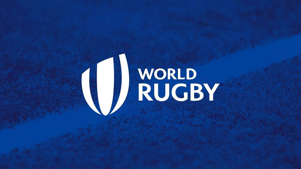 World Rugby release statement on concussion case