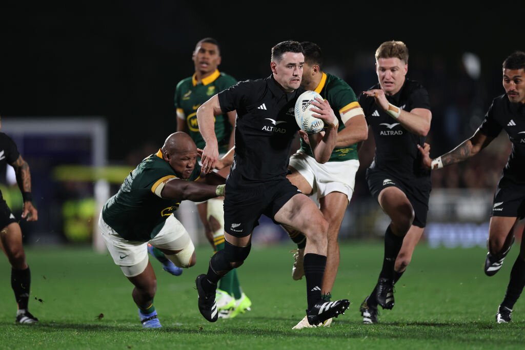 Rugby | Rugby Union Scores, Results, Articles & Fixtures | Rugby365