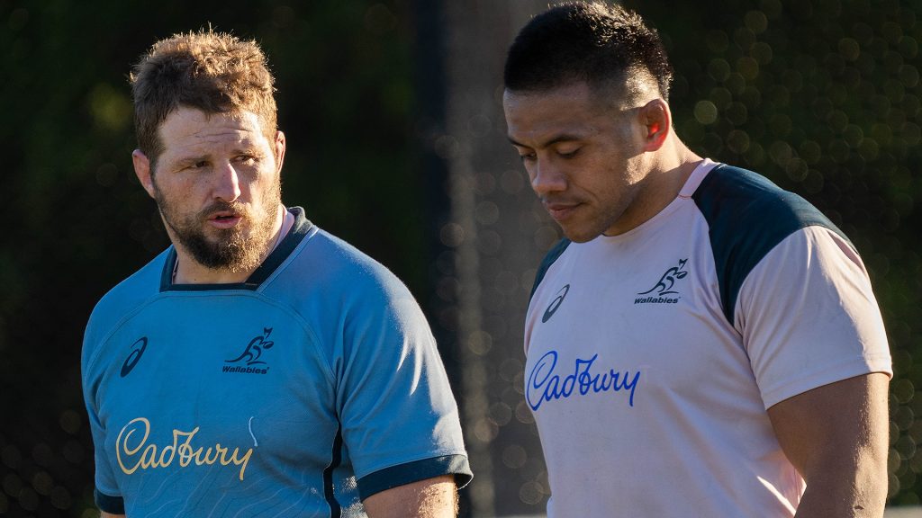 https://rugby365.com/wp/wp-content/uploads/2023/07/James-Slipper-Allan-Alaalatoa-Wallabies-training-1024x576.jpg