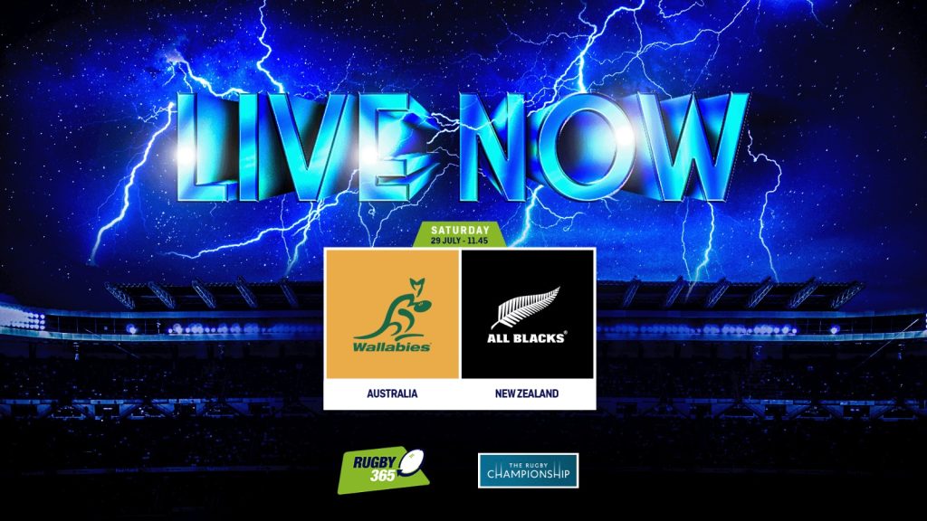 new zealand rugby live match today