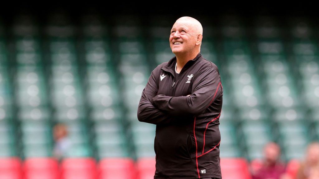 https://rugby365.com/wp/wp-content/uploads/2023/08/Warren-Gatland-Wales-2023-1024x576.jpg