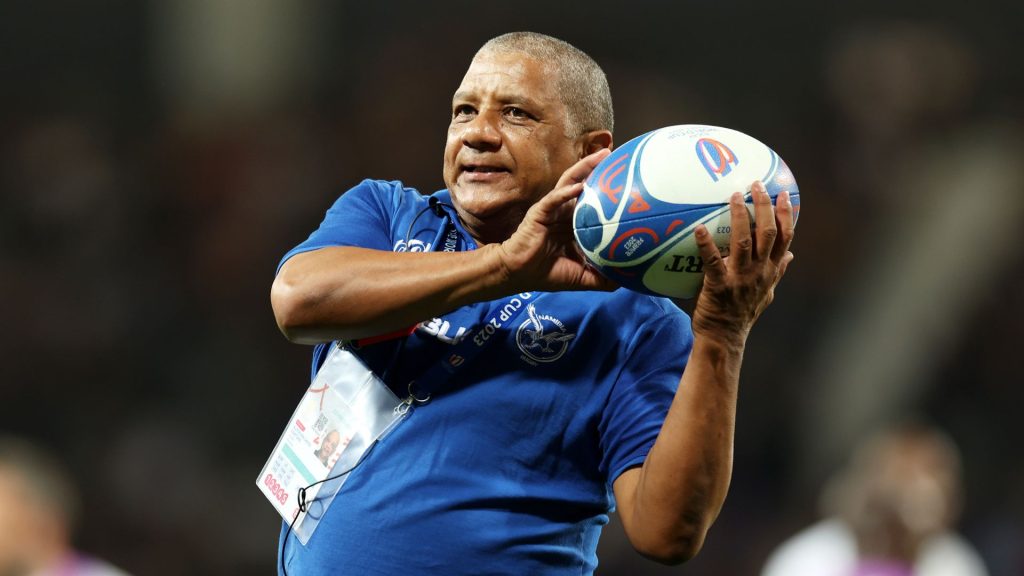 https://rugby365.com/wp/wp-content/uploads/2023/09/Allister-Coetzee-Namibia-v-NZ-RWC2023-1024x576.jpg