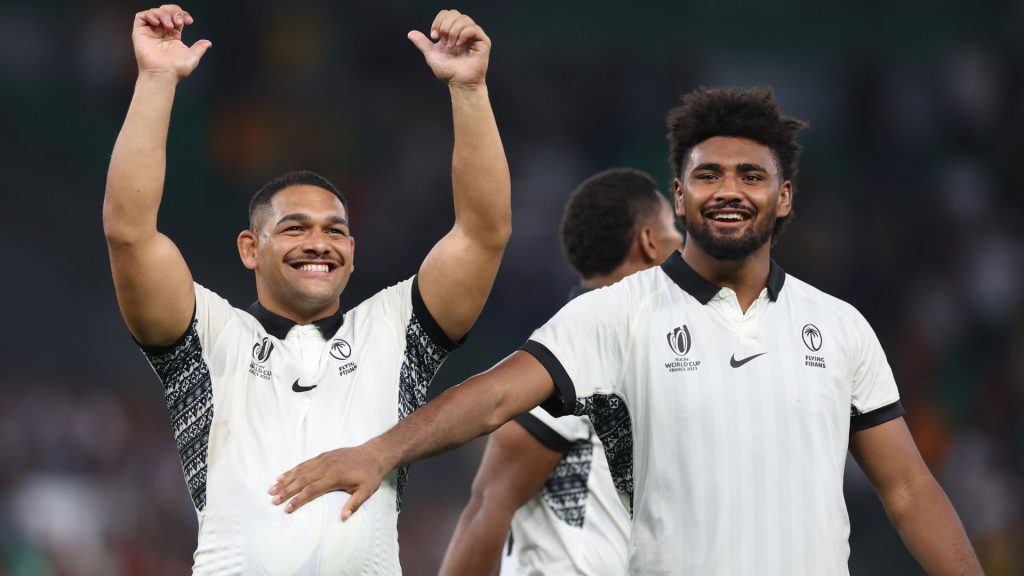 https://rugby365.com/wp/wp-content/uploads/2023/09/Fiji-celebrate-v-Wallabies-RWC2023-1024x576.jpg