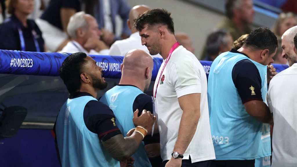 https://rugby365.com/wp/wp-content/uploads/2023/09/Tom-Curry-England-v-Argentina-2023-1024x576.jpg