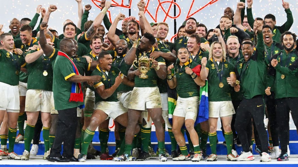 player-ratings-south-africa-rugby365