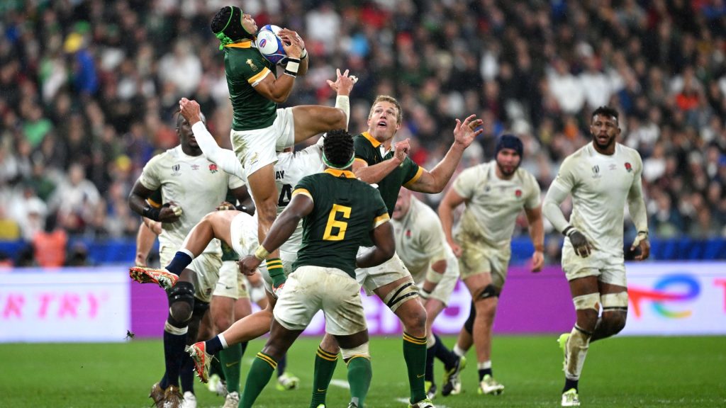 player-ratings-south-africa-england-rugby365