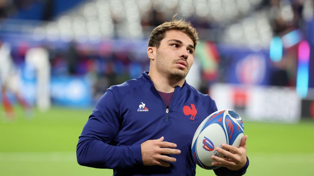 https://rugby365.com/wp/wp-content/uploads/2023/11/Antoine-Dupont-France-RWC2023-1024x576.jpg