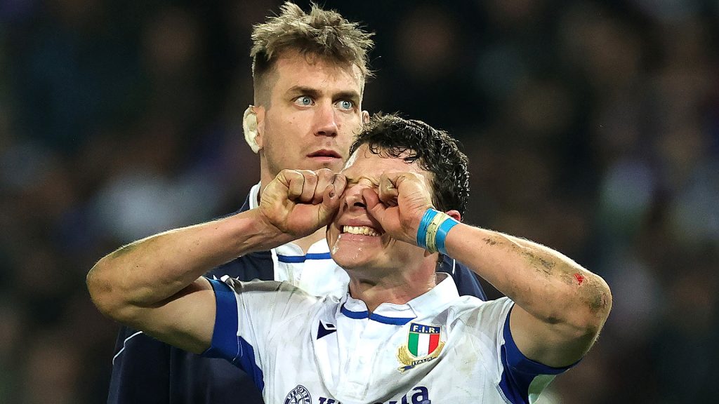 https://rugby365.com/wp/wp-content/uploads/2024/02/Paolo-Garbisi-Italy-despondent-2-1024x576.jpg