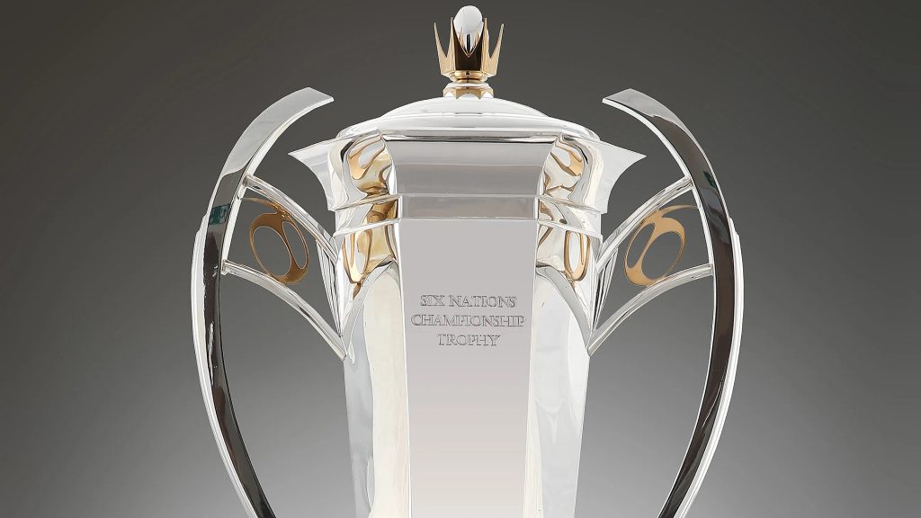 rugby365.com