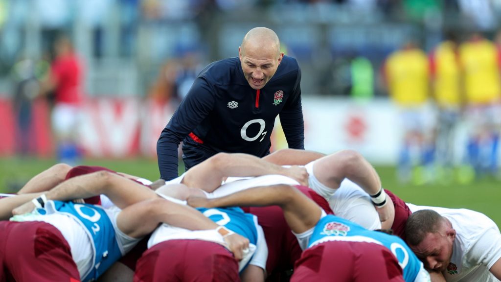 https://rugby365.com/wp/wp-content/uploads/2024/02/Steve-Borthwick-England-Six-Nations-2024-1024x576.jpg