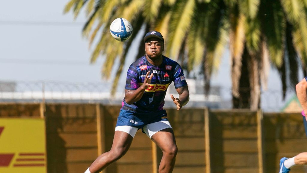 https://rugby365.com/wp/wp-content/uploads/2024/02/Wandisile-Simelane-Stormers-training-2024-1024x576.jpg