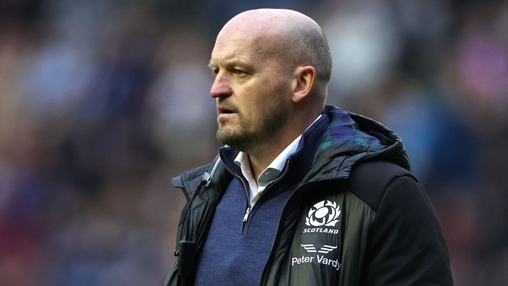 https://rugby365.com/wp/wp-content/uploads/2024/03/Gregor-Townsend-Scotland-20241-1024x576.jpg