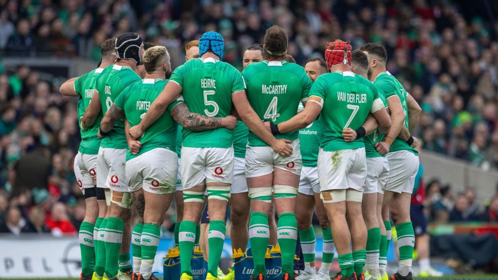 https://rugby365.com/wp/wp-content/uploads/2024/03/Ireland-huddle-v-Wales-2024-1024x576.jpg