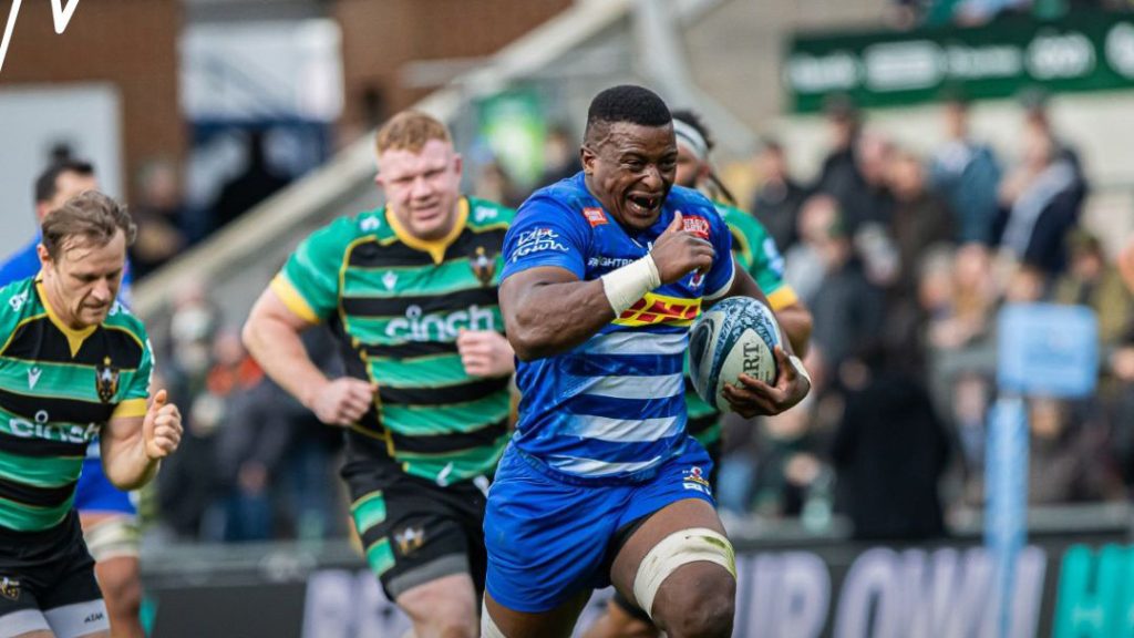 https://rugby365.com/wp/wp-content/uploads/2024/03/Saints-v-Stormers-2-1024x576.jpg