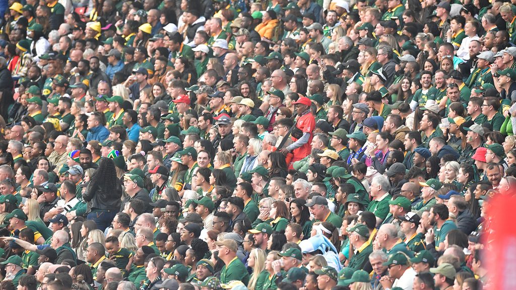 SARU v franchises: Four key points - south africa | Rugby365