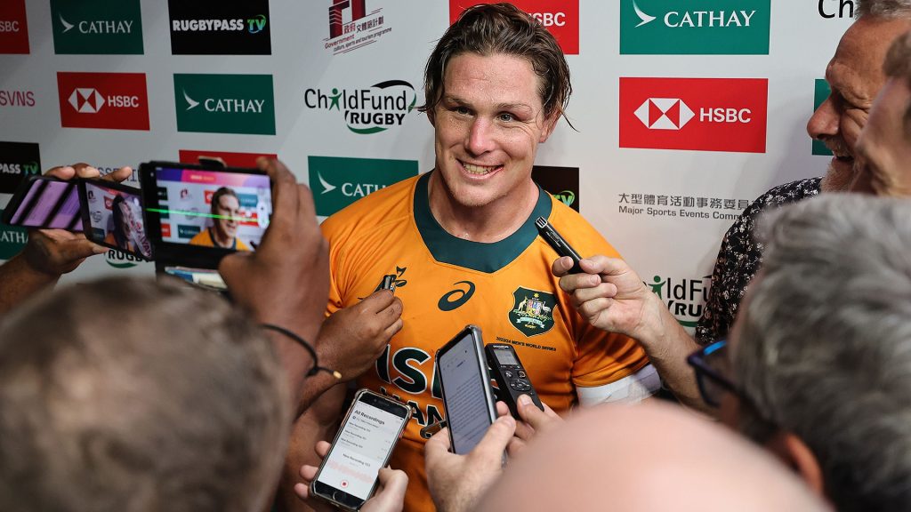 https://rugby365.com/wp/wp-content/uploads/2024/04/Michael-Hooper-Hong-Kong-Sevens-1024x576.jpg