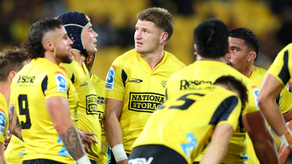 Super Rugby, Round 12 - teams and predictions
