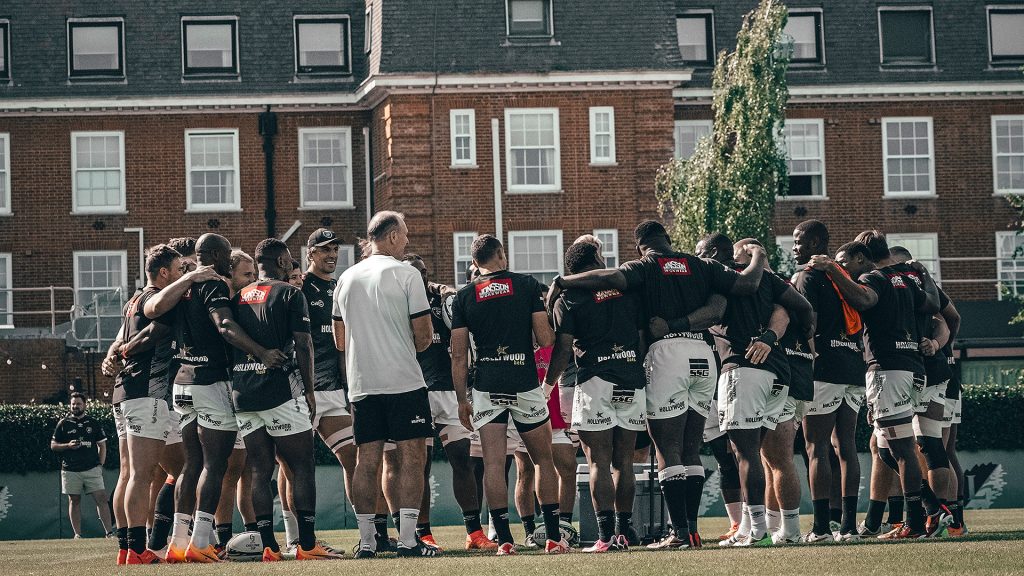 https://rugby365.com/wp/wp-content/uploads/2024/05/Sharks-team-huddle-1024x576.jpg