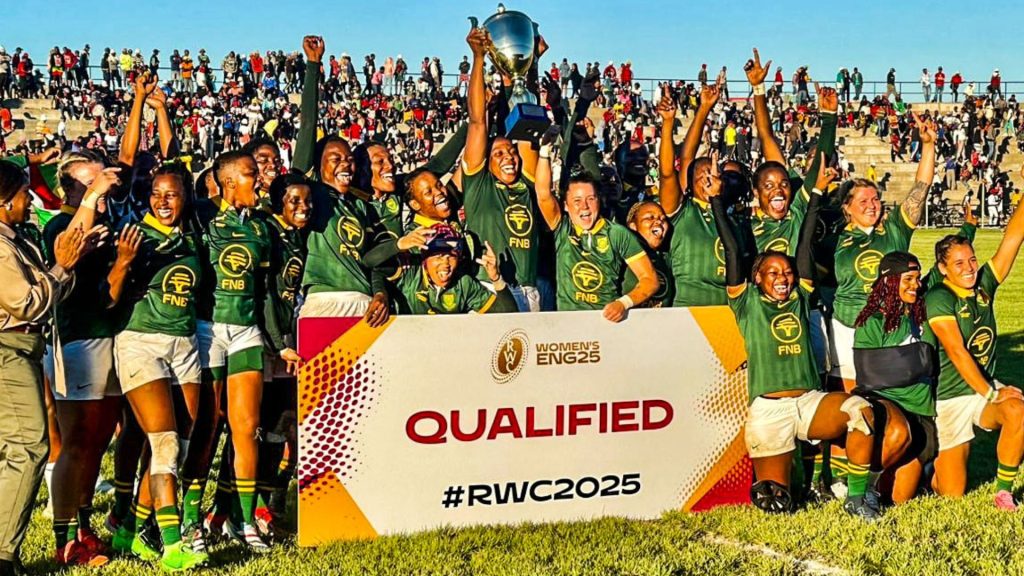 https://rugby365.com/wp/wp-content/uploads/2024/05/Springbok-Women-Celebrate--1024x576.jpg