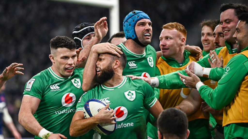 https://rugby365.com/wp/wp-content/uploads/2024/06/Jamison-Gibson-Park-Ireland-2024-1024x576.jpg